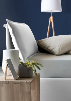 Letto piazza e mezza Abbygale, con materasso Cm 120x200 incluso,<Dmora Flash Sale