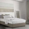 Letto piazza e mezza Abici, con materasso Cm 120x200 incluso,<Dmora Online