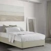 Letto piazza e mezza Abici, con materasso Cm 120x200 incluso,<Dmora New