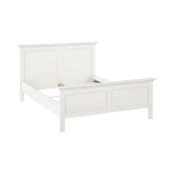 Letto piazza e mezza Armungia, 172x213 h110 cm,<Dmora Clearance