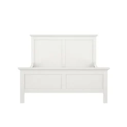 Letto piazza e mezza Armungia, 172x213 h110 cm,<Dmora Clearance