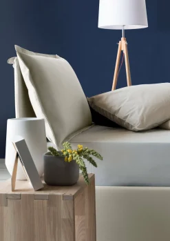 Letto piazza e mezza Arnaldo, adatto per materasso Cm 120x200,<Dmora New