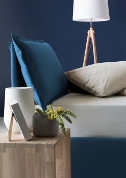 Letto piazza e mezza Asso, adatto per materasso Cm 120x190,<Dmora Best