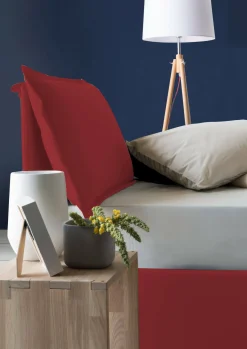 Letto piazza e mezza Asso, adatto per materasso Cm 120x190,<Dmora Best