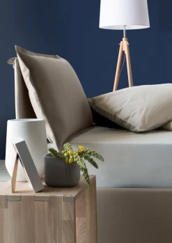Letto piazza e mezza Attinia, con materasso Cm 120x190 incluso,<Dmora Best Sale