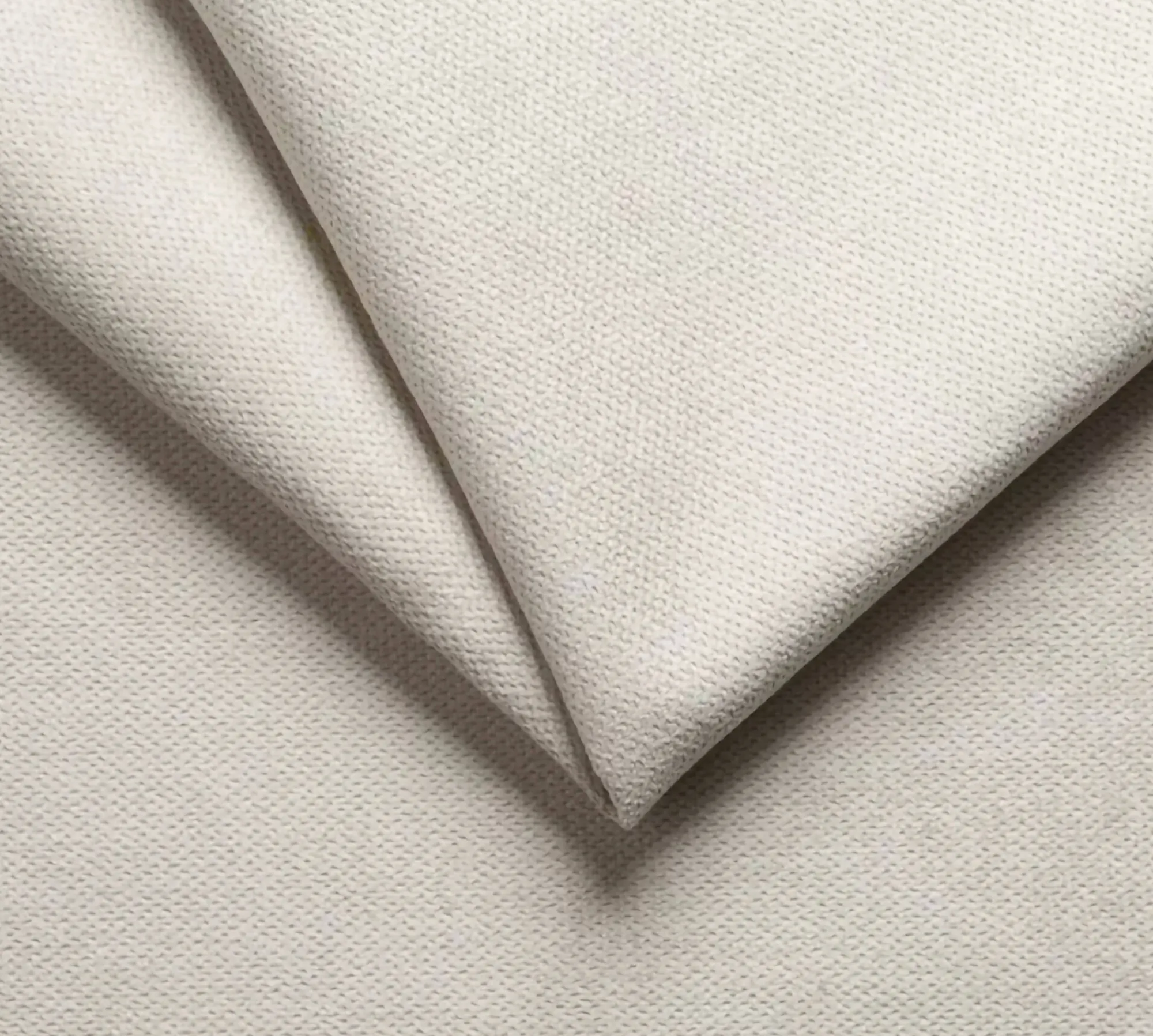 Letto piazza e mezza Briosco, Con materasso Cm 120x190 incluso,<Dmora Hot