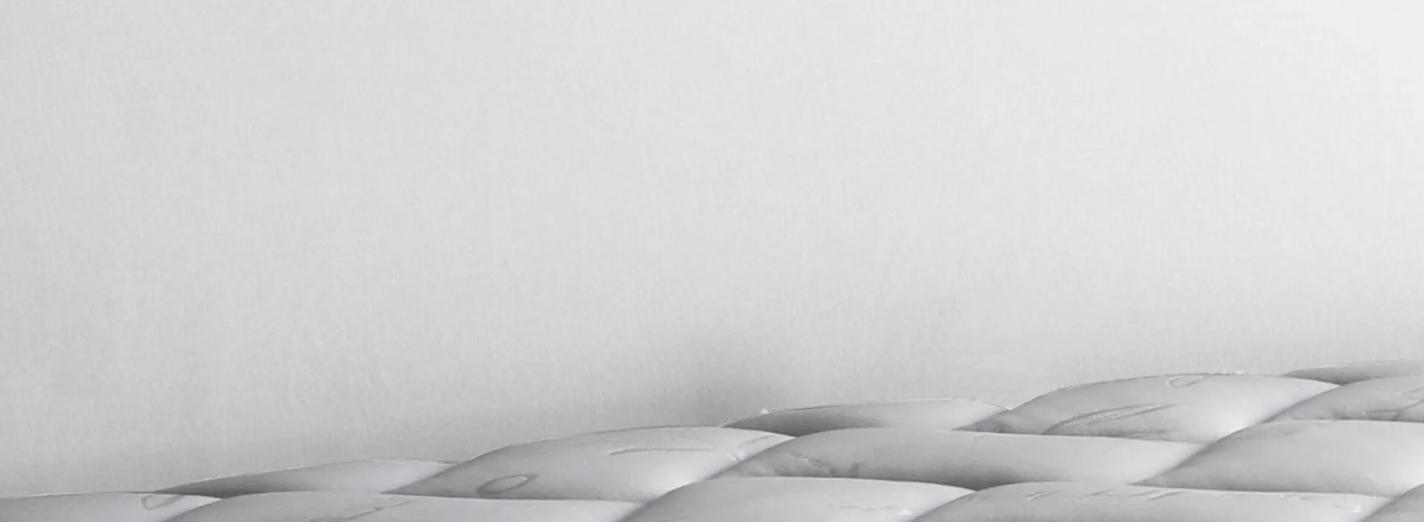 Letto piazza e mezza Briosco, Con materasso Cm 120x190 incluso,<Dmora Sale