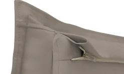 Letto piazza e mezza Dlemin, adatto per materasso Cm 120x200,<Dmora Store