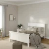 Letto piazza e mezza Dsidib, 158x211 h110 cm,<Dmora Best Sale