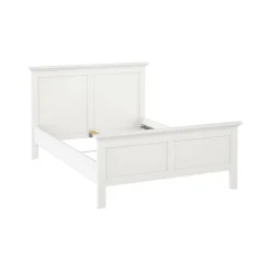 Letto piazza e mezza Dsidib, 158x211 h110 cm,<Dmora Best Sale