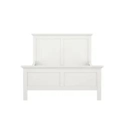 Letto piazza e mezza Dsidib, 158x211 h110 cm,<Dmora Best Sale
