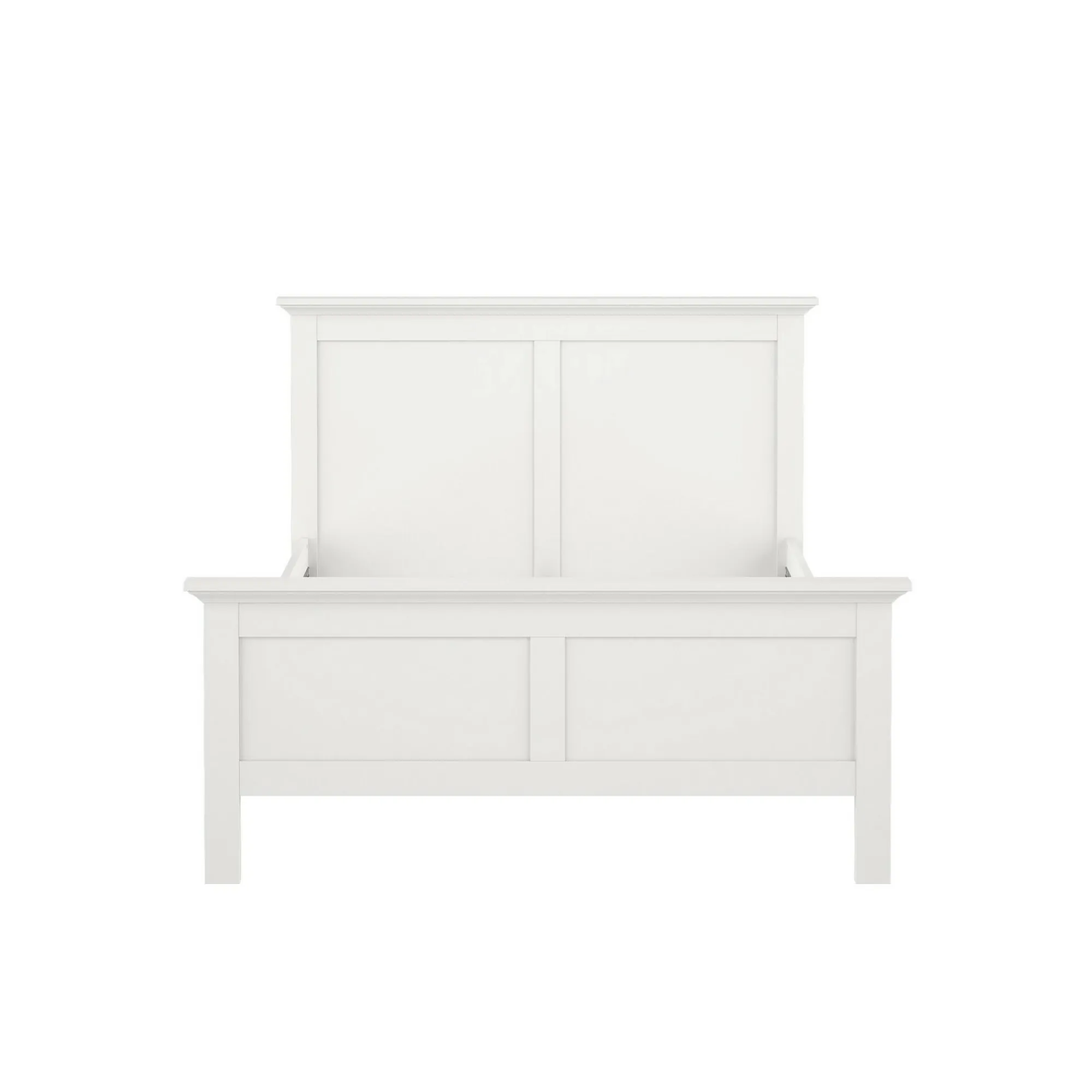 Letto piazza e mezza Dsidib, 158x211 h110 cm,<Dmora Best Sale