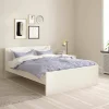 Letto piazza e mezza Dsimon, 197x146 h80 cm,<Dmora Clearance