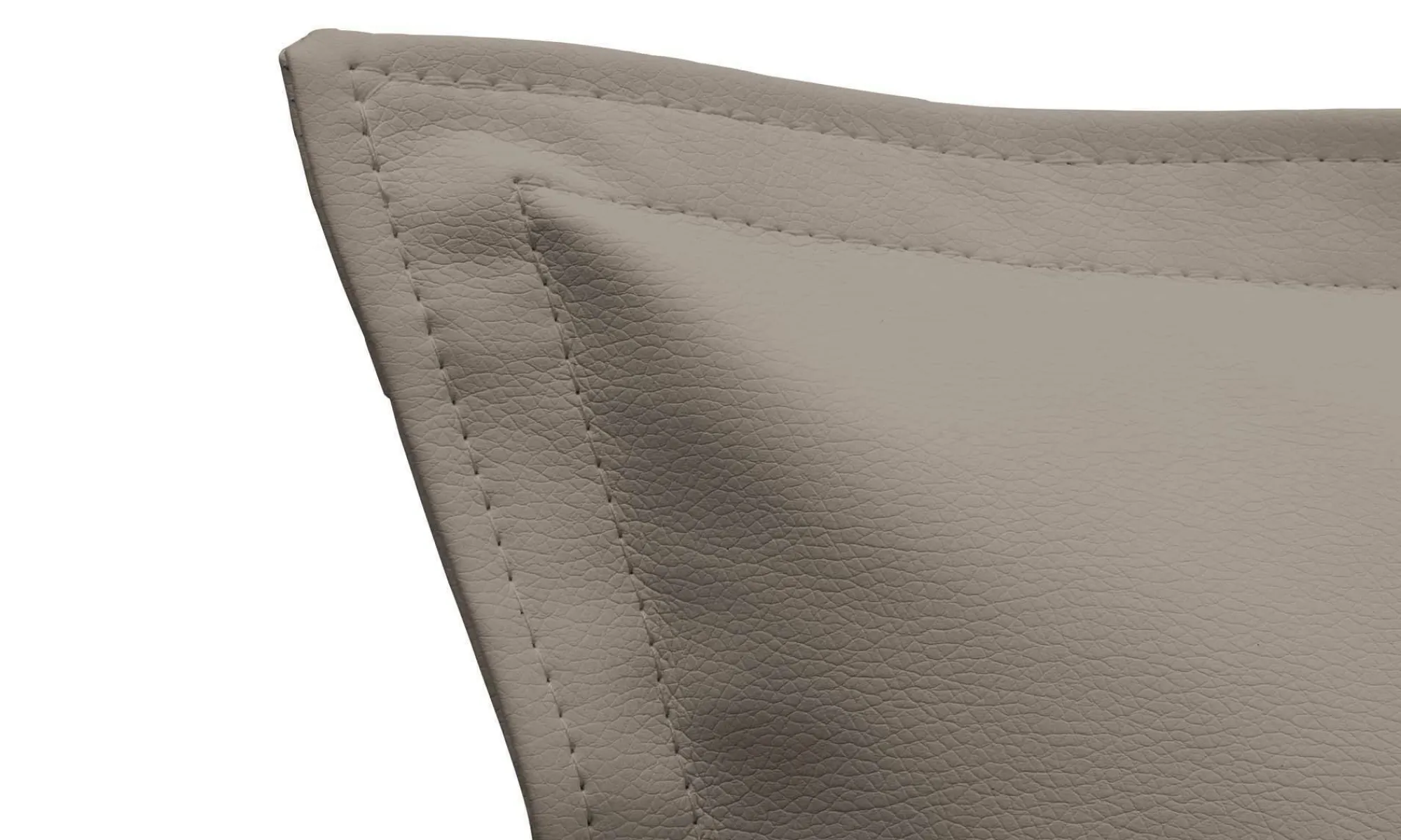 Letto piazza e mezza Latona, adatto per materasso Cm 120x190,<Dmora Cheap