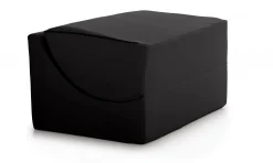 Letto pieghevole Amorina, Cm 100x200h70,<Dmora Flash Sale