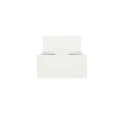 Letto singolo Assar, 197x96 h80 cm,<Dmora New