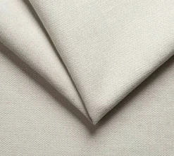 Letto singolo Atrelmo, Con materasso Cm 80x200 incluso,<Dmora Outlet