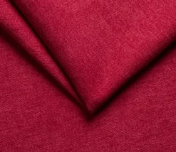 Letto singolo Brendola, Con materasso Cm 80x190 incluso,<Dmora Online