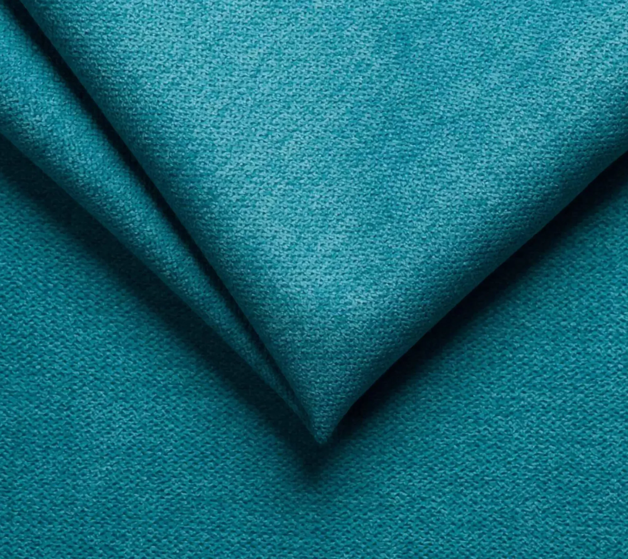 Letto singolo Brenta, Adatto a materasso Cm 80x200,<Dmora Cheap