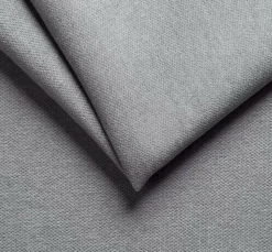 Letto singolo Brozolo, Con materasso Cm 80x190 incluso,<Dmora Fashion