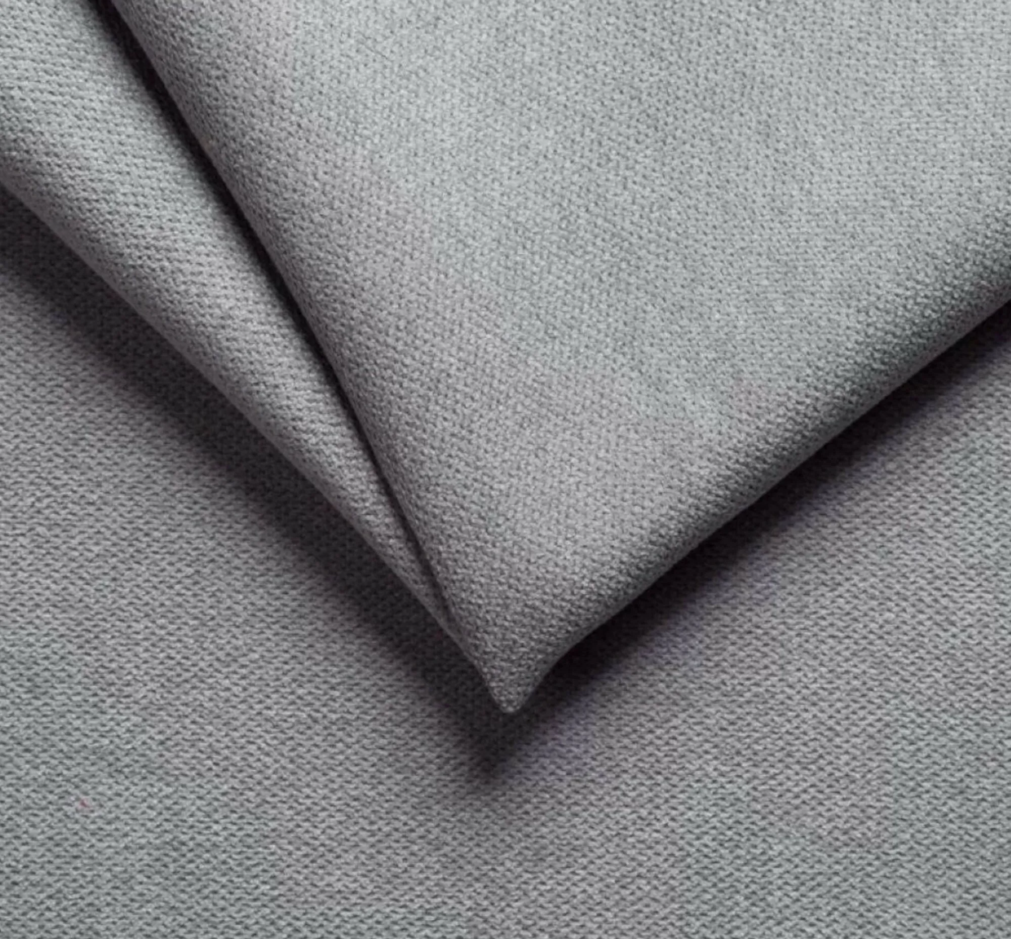 Letto singolo Brusson, Adatto a materasso Cm 80x190,<Dmora Cheap