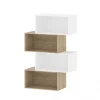 Libreria<Dmora Store