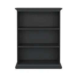 Libreria Dstellon, 37x96 h126 cm,<Dmora Fashion