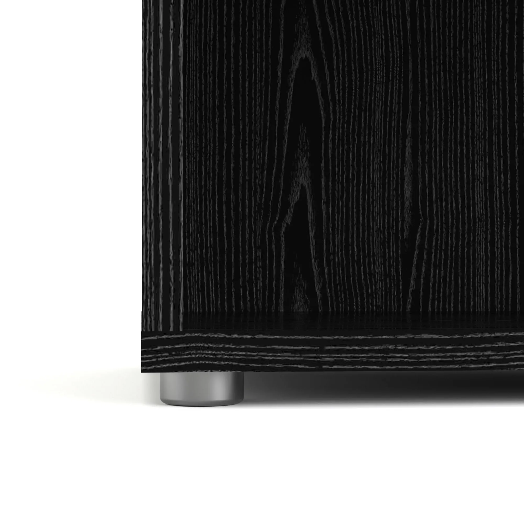 Libreria Dtenton, 89x40 h222 cm,<Dmora Discount