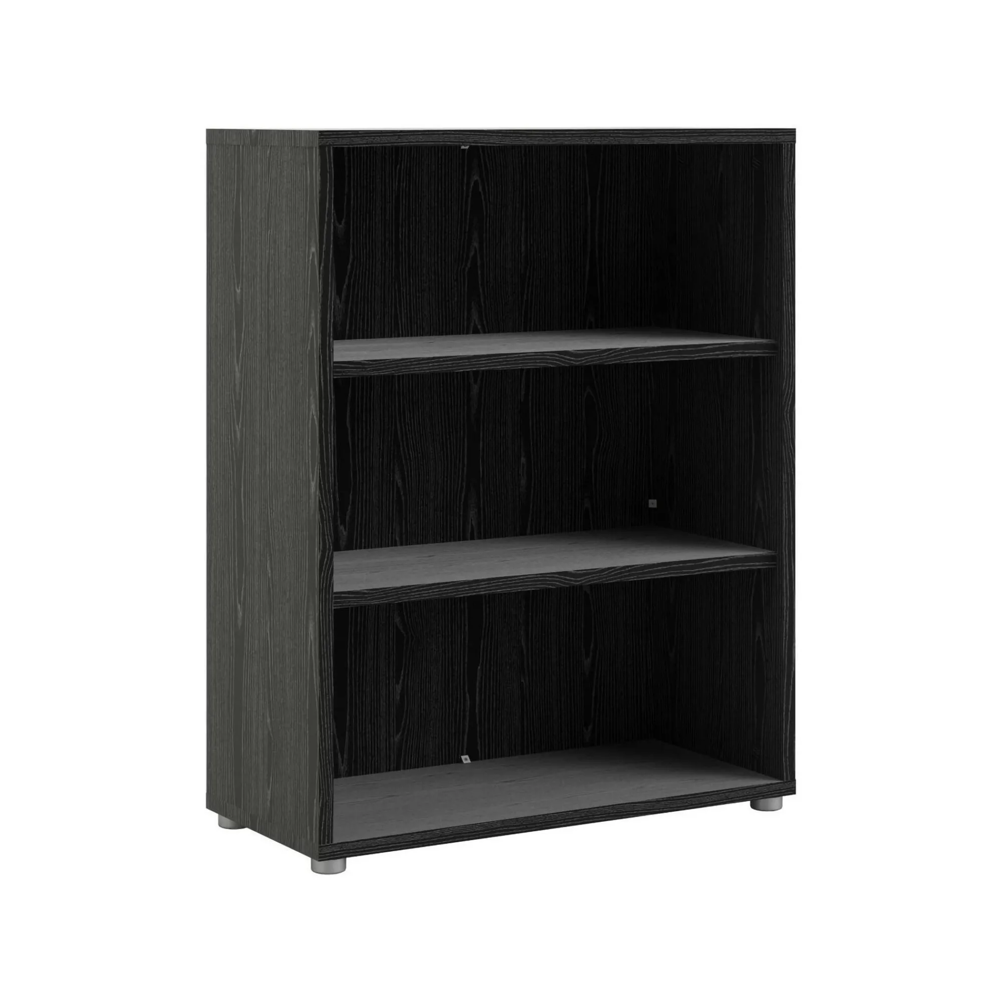 Libreria Dterlizz, 89x40 h113 cm,<Dmora Best