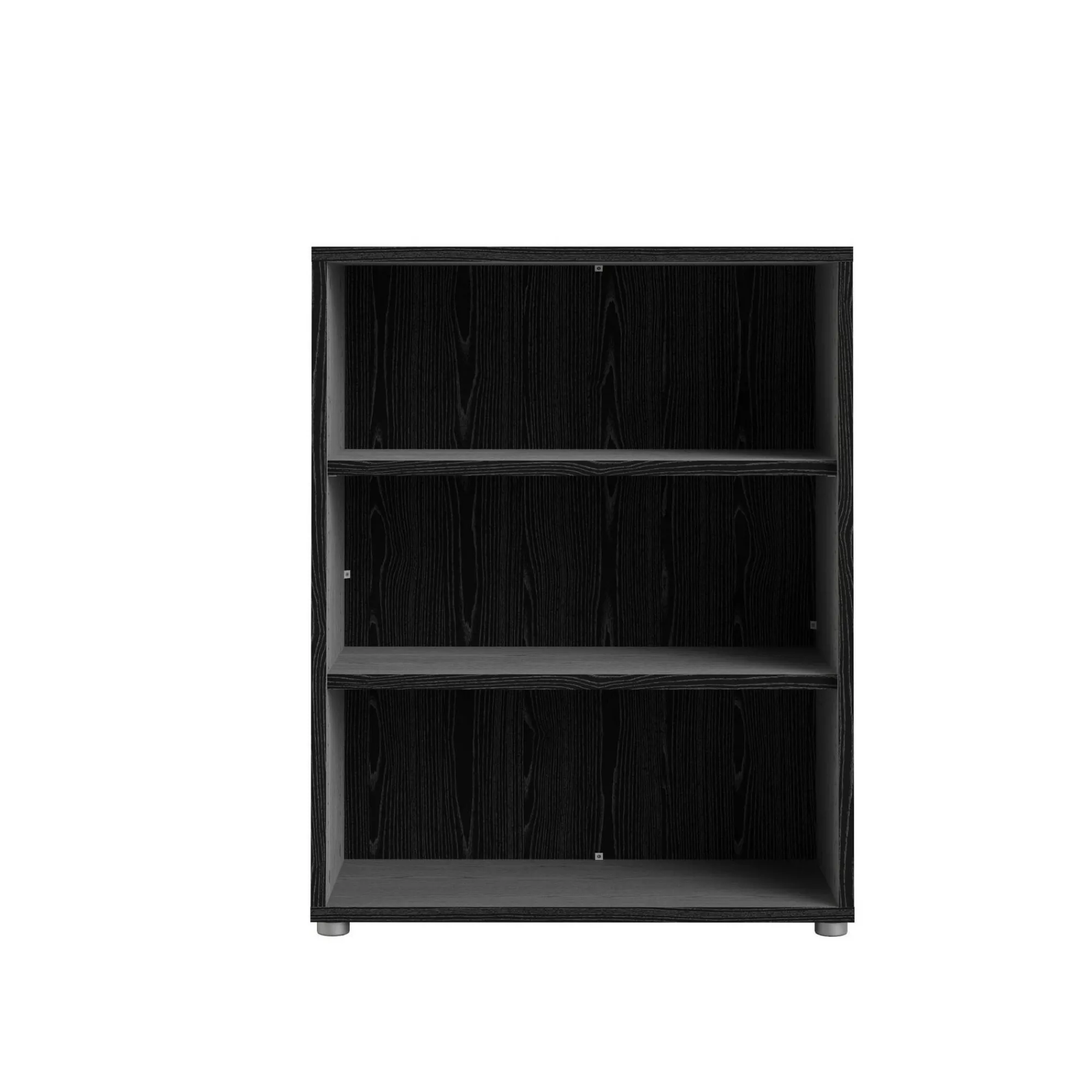 Libreria Dterlizz, 89x40 h113 cm,<Dmora Best