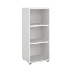 Libreria Dterzi, 40x47 h113 cm,<Dmora Hot
