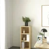 Libreria Dterzi, 40x47 h113 cm,<Dmora Store