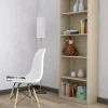 Libreria Giordana, 57x25h186 cm,<Dmora Clearance