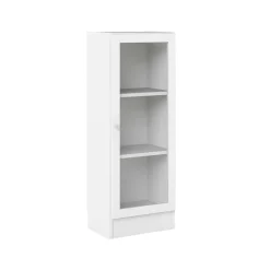 Libreria Goring, 28x41 h107 cm,<Dmora Fashion