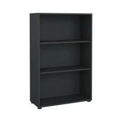 Libreria Sparto, 34x80 h124 cm,<Dmora Best Sale