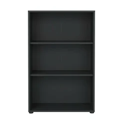 Libreria Sparto, 34x80 h124 cm,<Dmora Best Sale