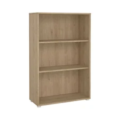 Libreria Sparto, 34x80 h124 cm,<Dmora Outlet