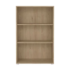 Libreria Sparto, 34x80 h124 cm,<Dmora Outlet