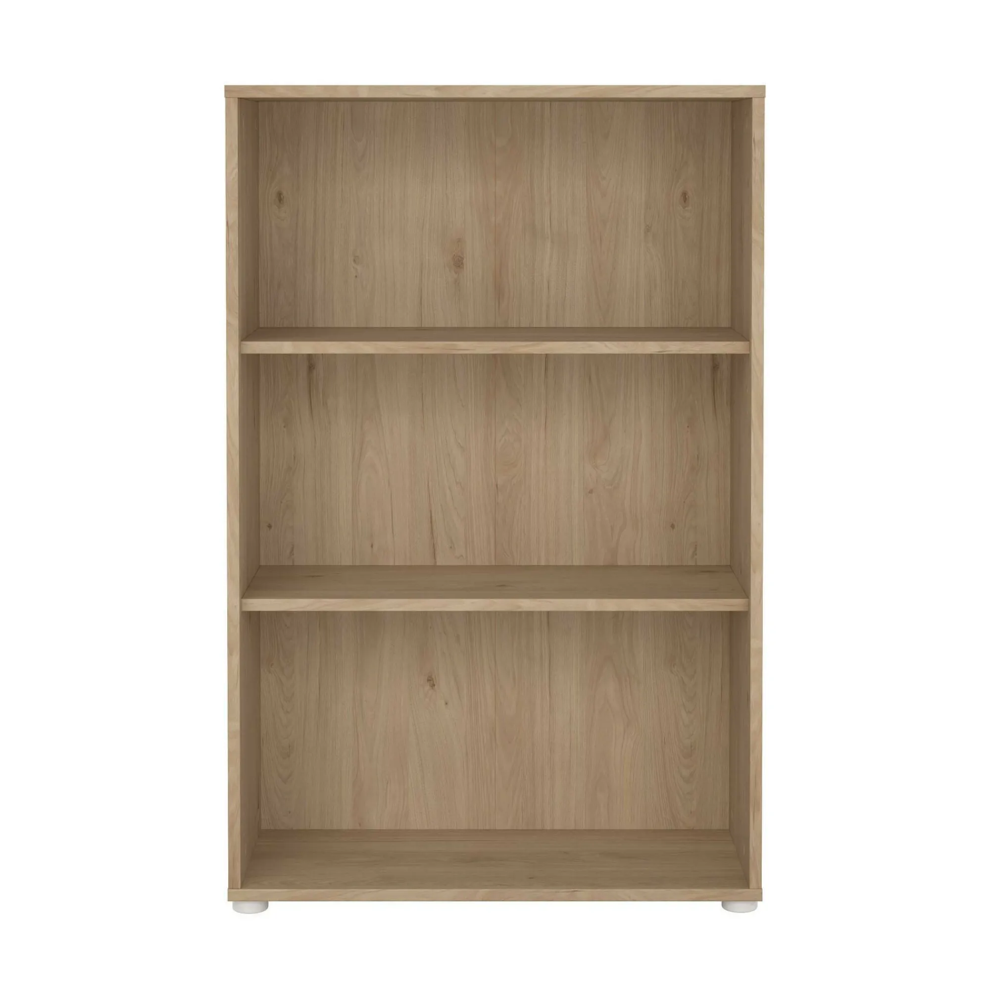 Libreria Sparto, 34x80 h124 cm,<Dmora Outlet