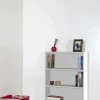 Libreria Van, 80x28h106 cm,<Dmora Best Sale