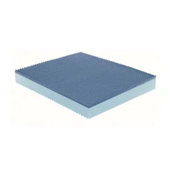 Materasso matrimoniale Allik, 100% Made in Italy, 160x200xh21 cm<Dmora Sale
