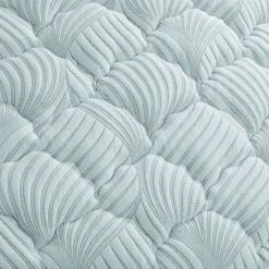 Materasso matrimoniale Amistad, Anti acaro e Anallergico, Cm 160x200h32<Dmora Flash Sale