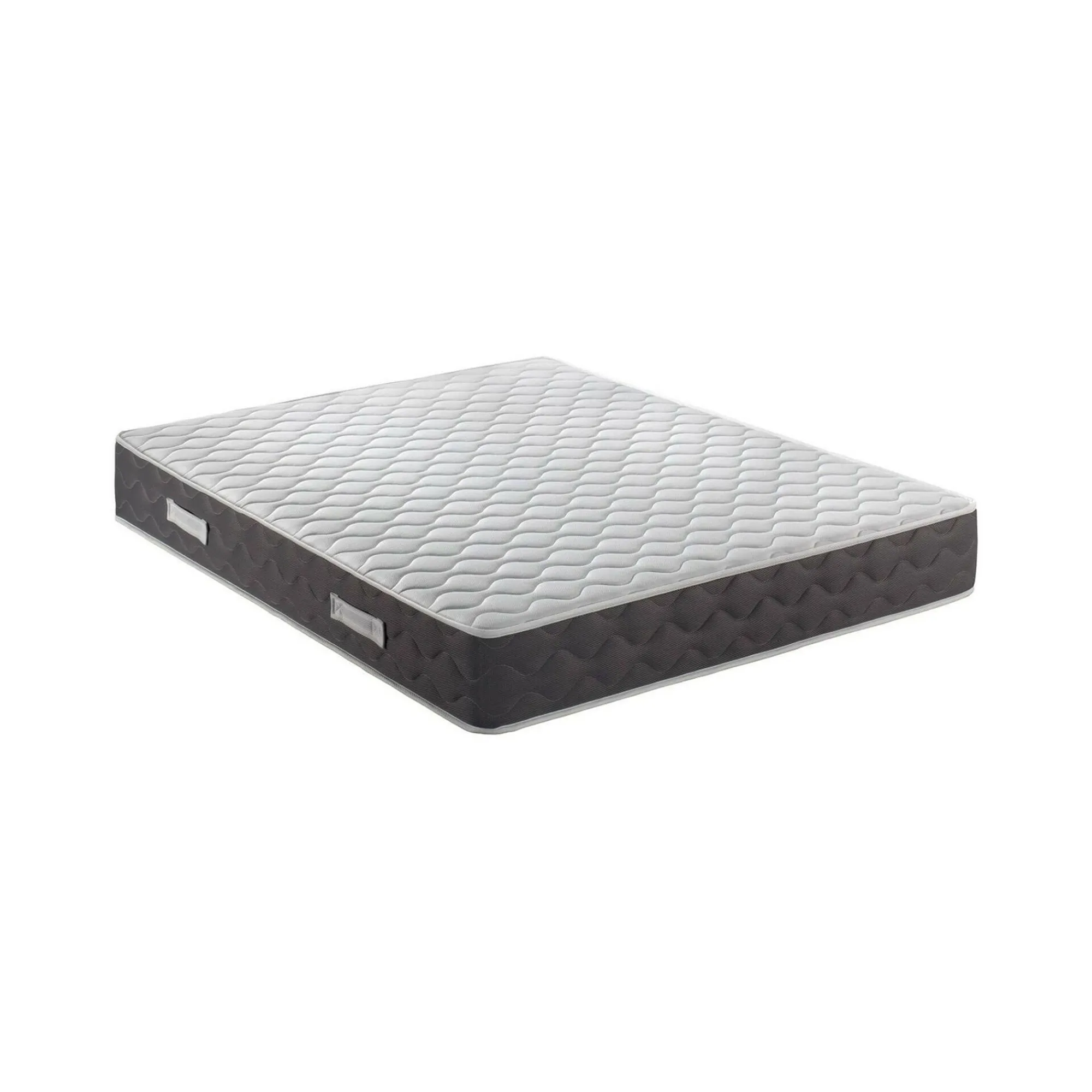 Materasso singolo Katerine, 100% Made in Italy, 90x200xh28 cm<Dmora Shop