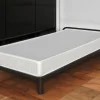 Materasso singolo Tedalda, 100% Made in Italy, 80x190h18 cm<Dmora Sale