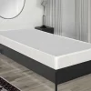 Materasso singolo Tedalda, 100% Made in Italy, 80x190h14 cm<Dmora Best Sale