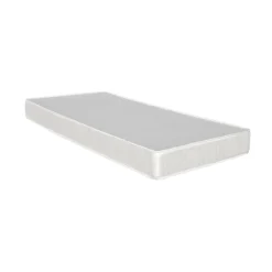 Materasso singolo Tedalda, 100% Made in Italy, 80x190h18 cm<Dmora Sale