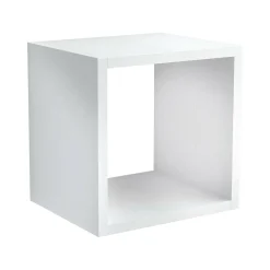 Mensola Azzigo, 30x25h30 cm,<Dmora Discount