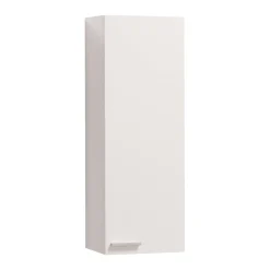Mobile colonna Alcott, 30x25h85 cm,<Dmora Flash Sale