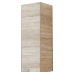 Mobile colonna Alcott, 30x25h85 cm,<Dmora Cheap