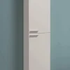 Mobile colonna Ark, 30x25h182 cm,<Dmora Sale